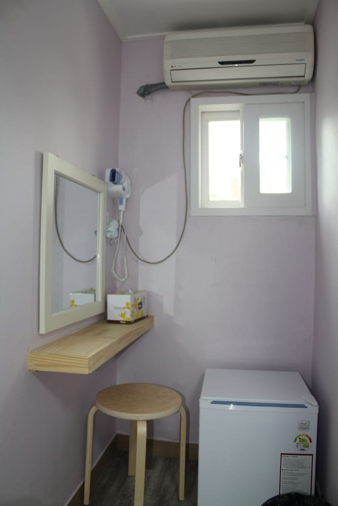 Mk Liberty House 15/45