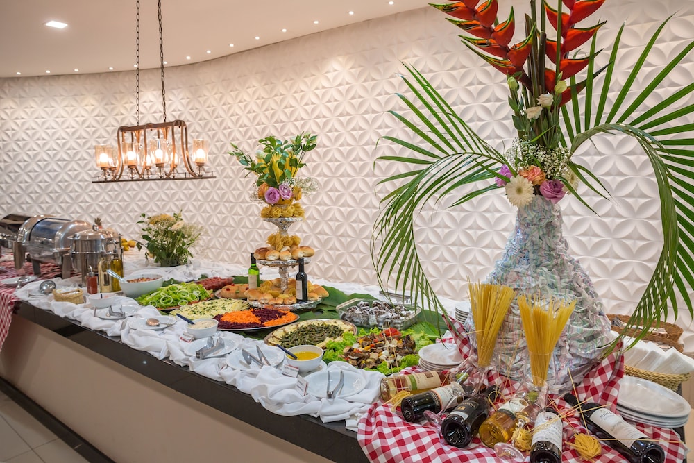 Floral Inn Family Hotel 16/71