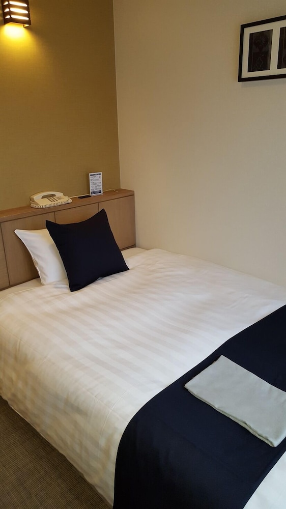 HOTEL ST PALACE KURAYOSHI 28/56