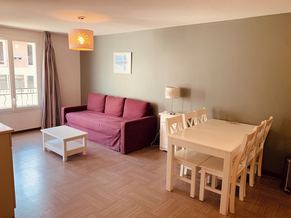 Terres de France – Residence Cote Provence 31/43