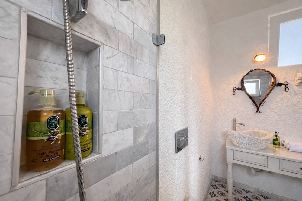 Kozanogluhan Boutique Hotel 7/45