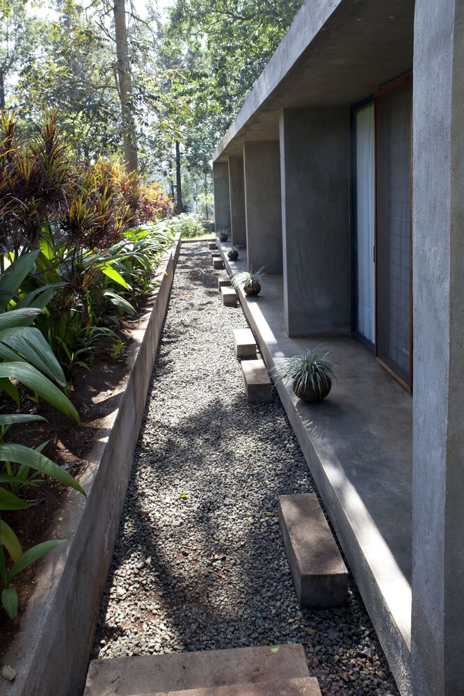 Kaliwa Lodge 22/49