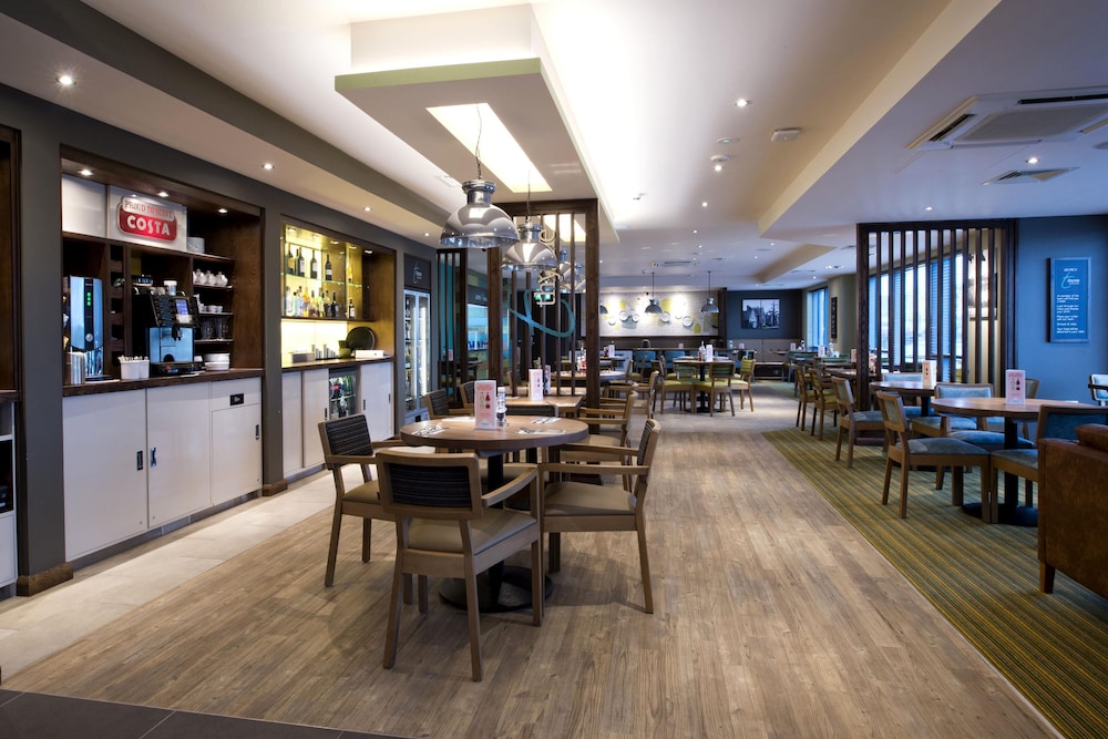Premier Inn Chipping Norton 28/36