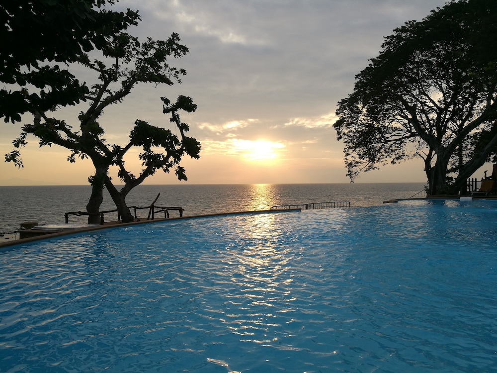 Phi Phi Natural Resort 71/74