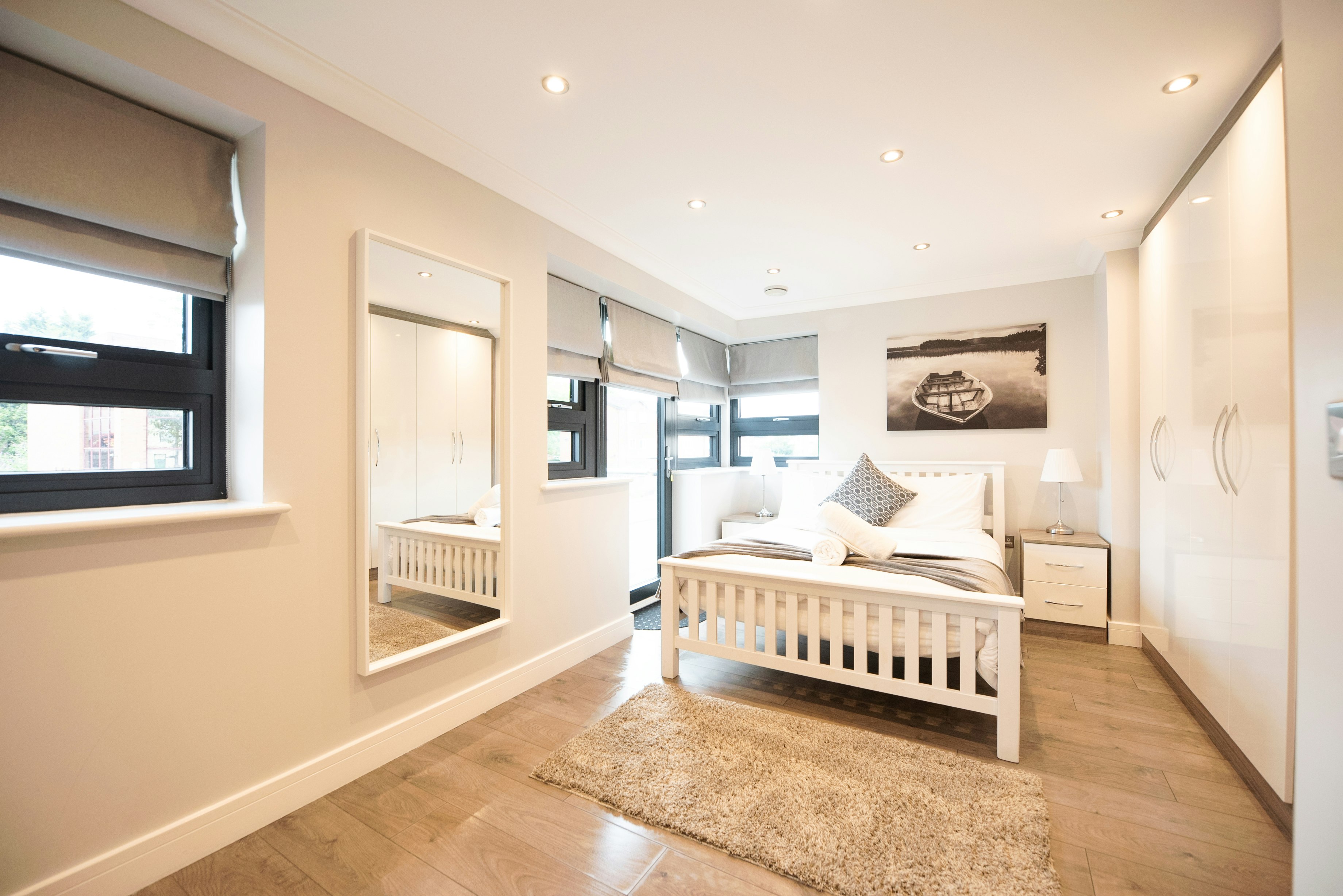 Malthouse Court 14/33