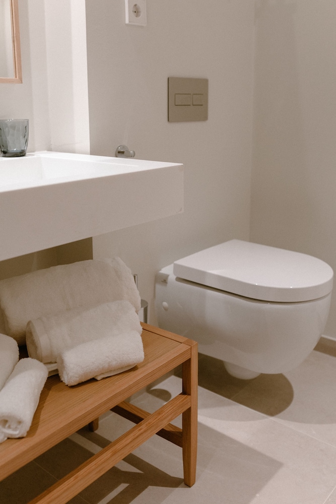 Hotel Estepona Plaza 56/58