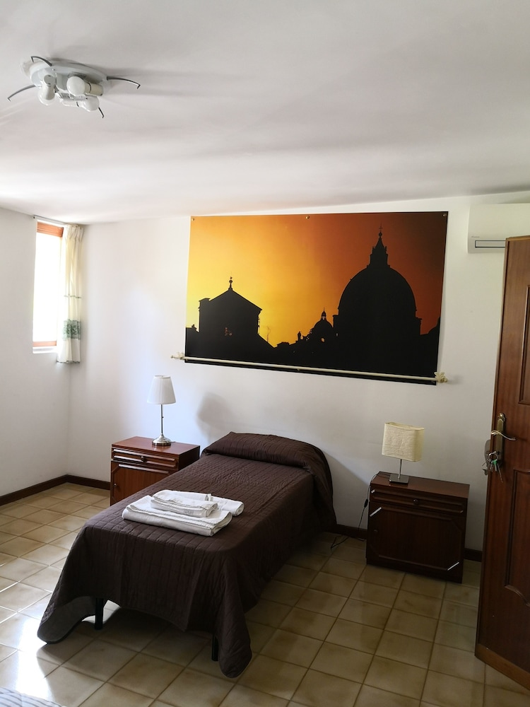 Domus Getsemani 44/55