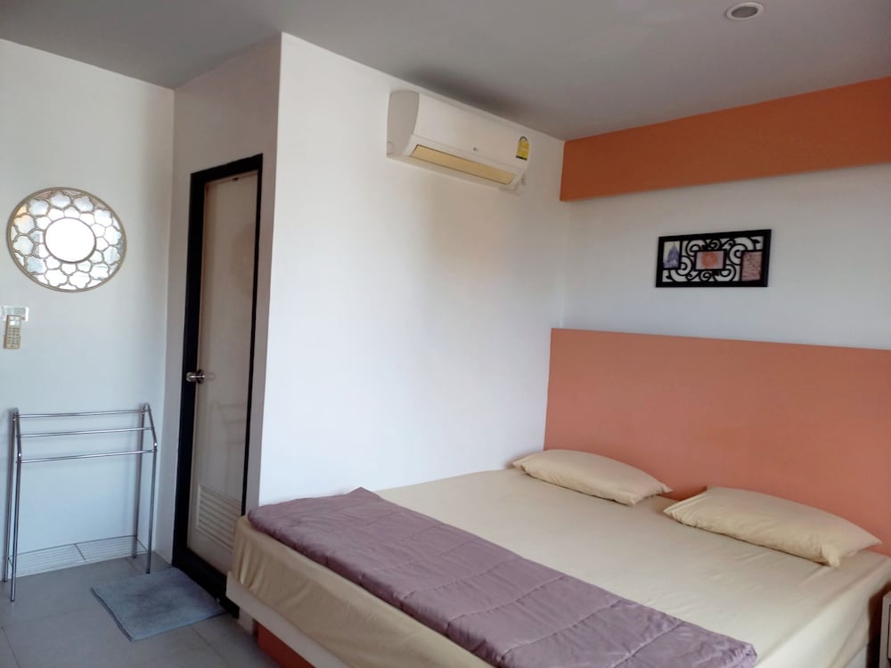 In Phuket House 20/50