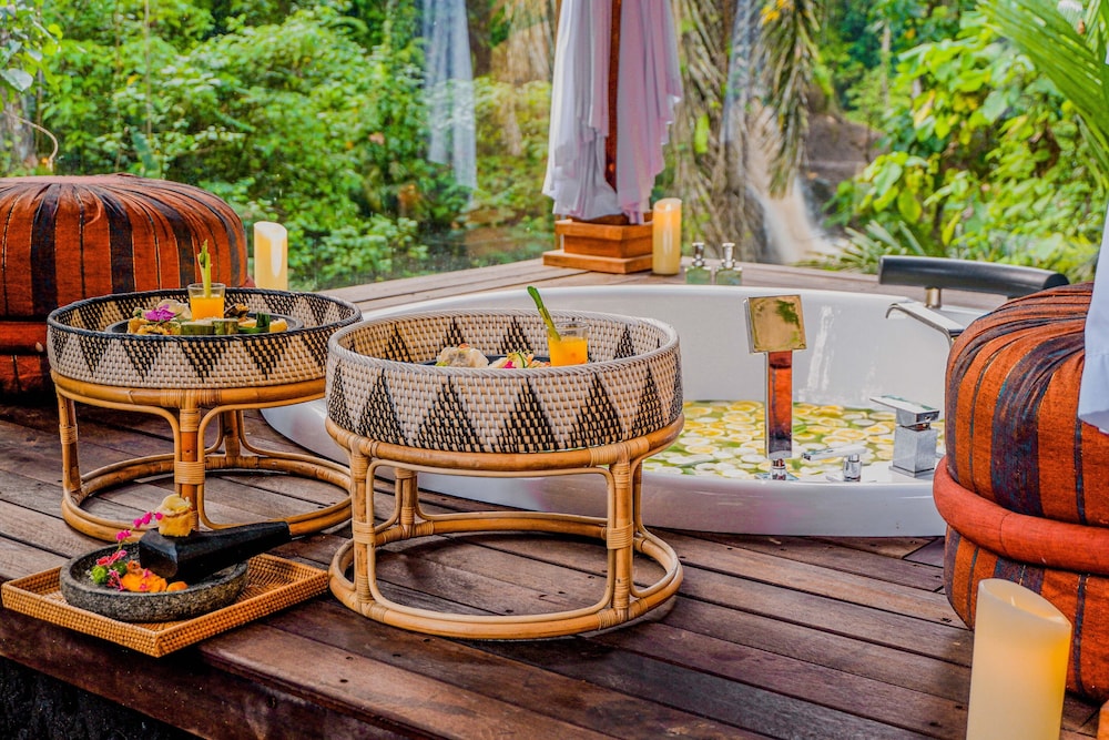 The Sebali Resort 35/50