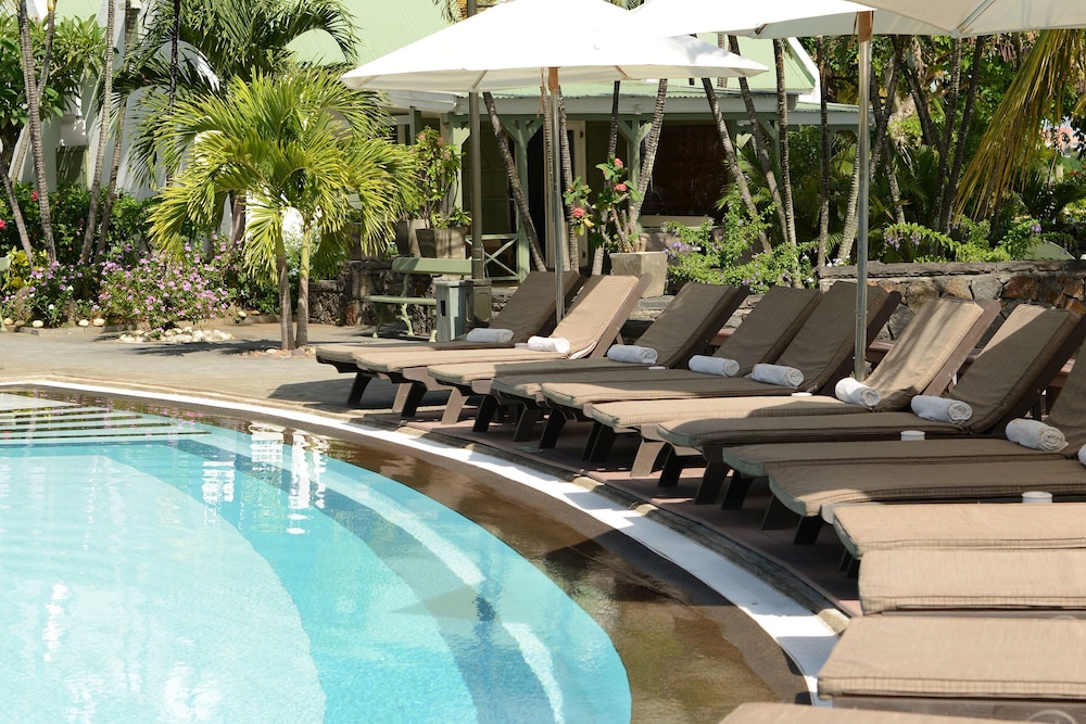 Veranda Grand Baie Hotel and Spa 11/66