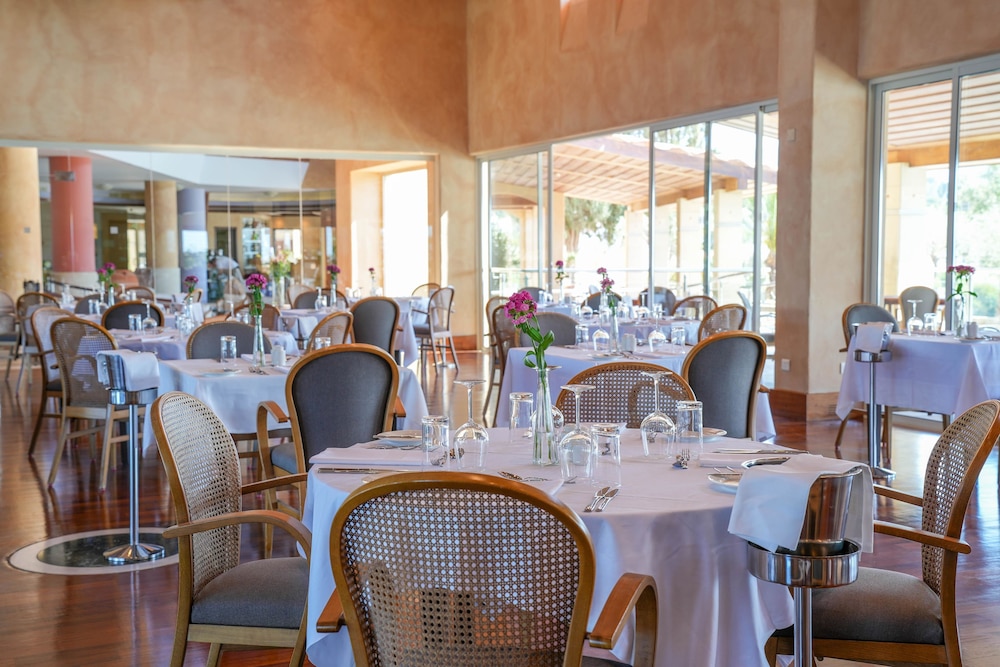 Thalassa Boutique Hotel and Spa - Adults Only 40/50