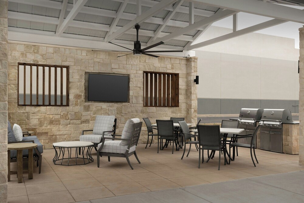 TownePlace Suites by Marriott Abilene Southwest 23/35