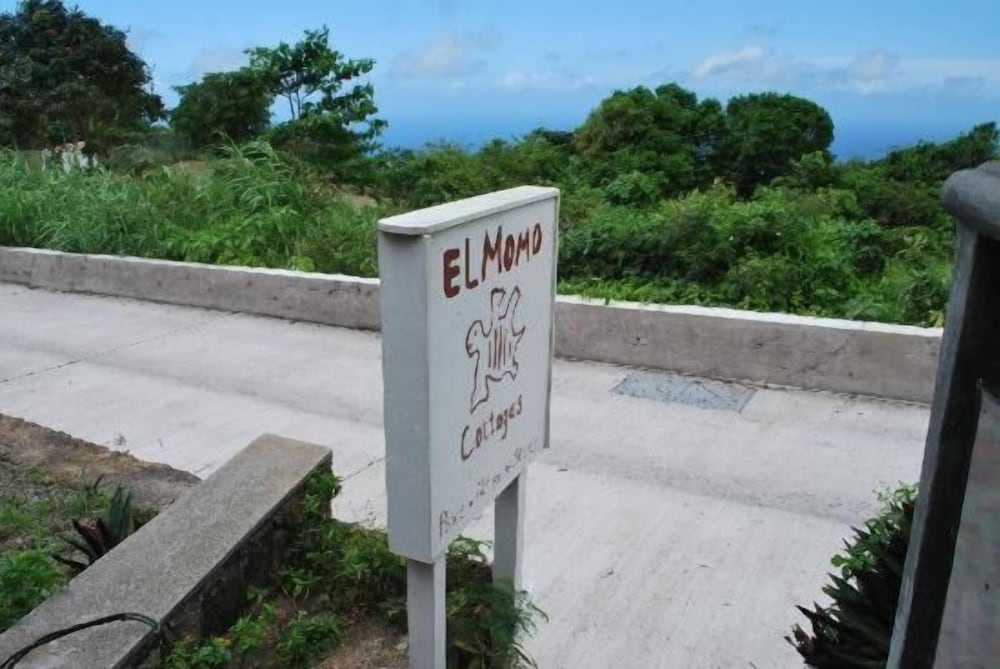 El Momo Cottages 6/38