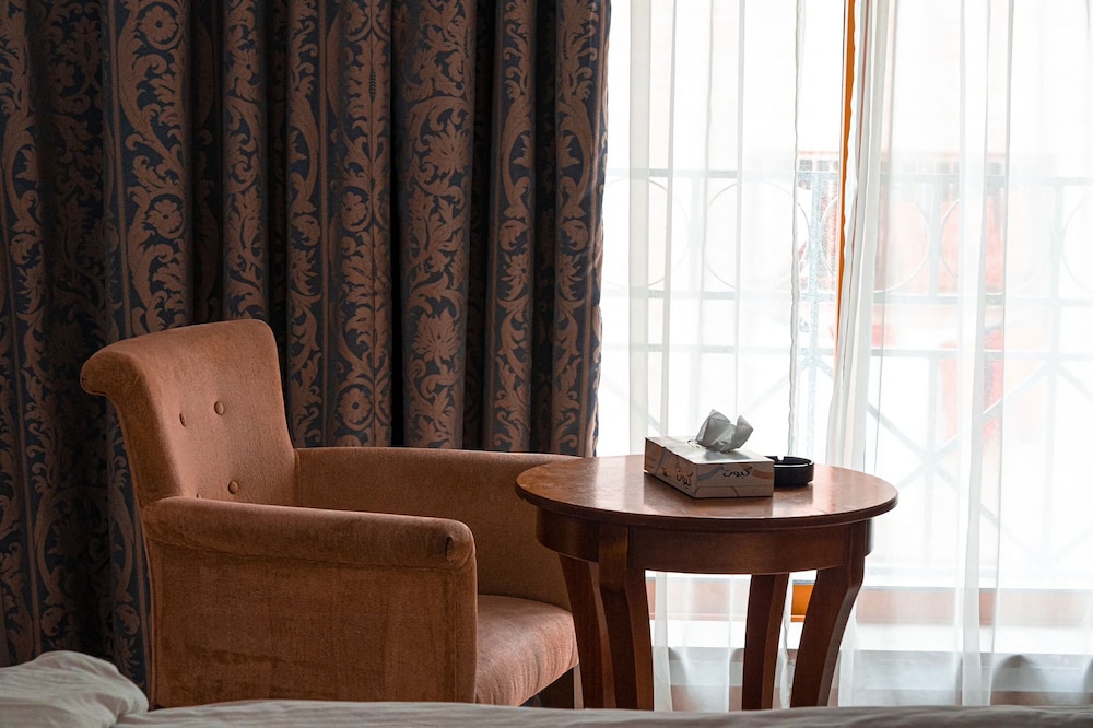 Guest House Amman 30/43