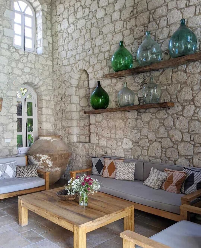 Manastir Alacati Hotel 25/49