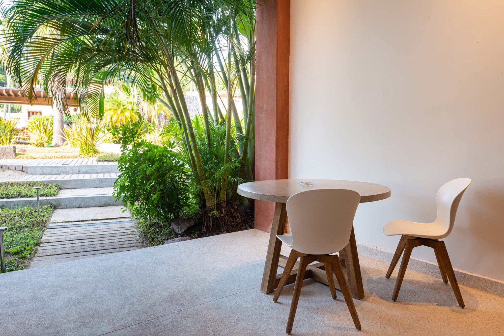 El Careyes Club and Residences 24/35