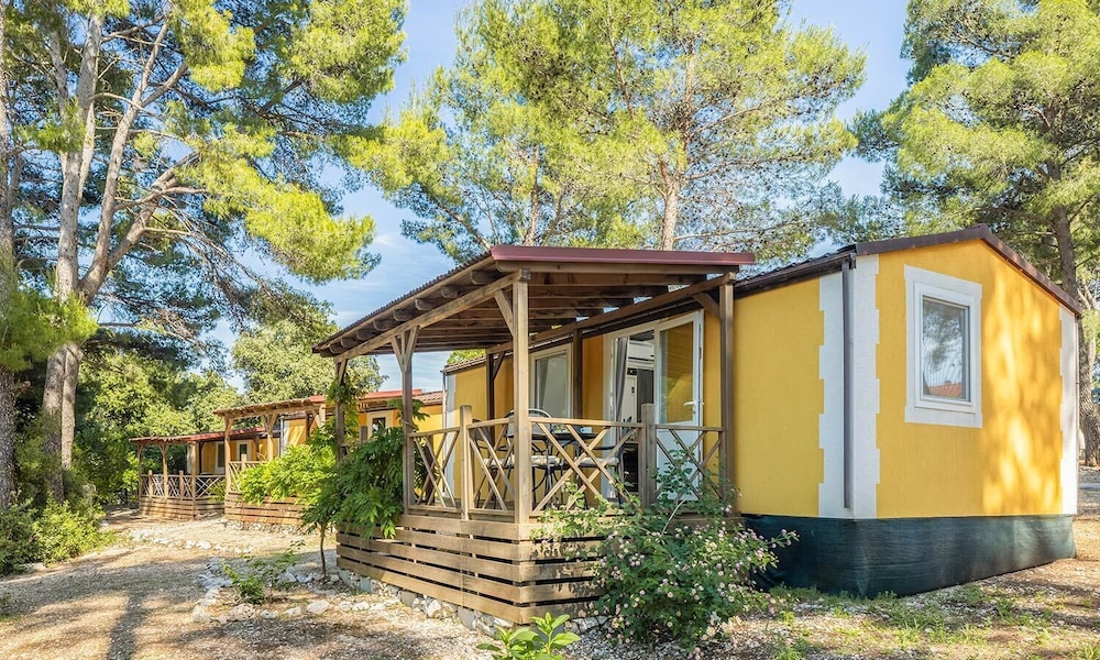 Port9 Holiday Homes by Aminess 4/41
