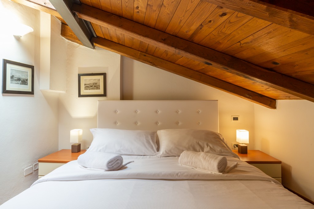Falegnami Suites 12/50
