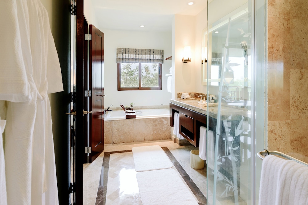 Fairmont Mayakoba 31/74