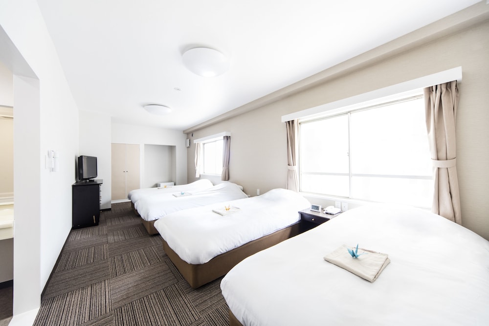 Best Hotel 22/44