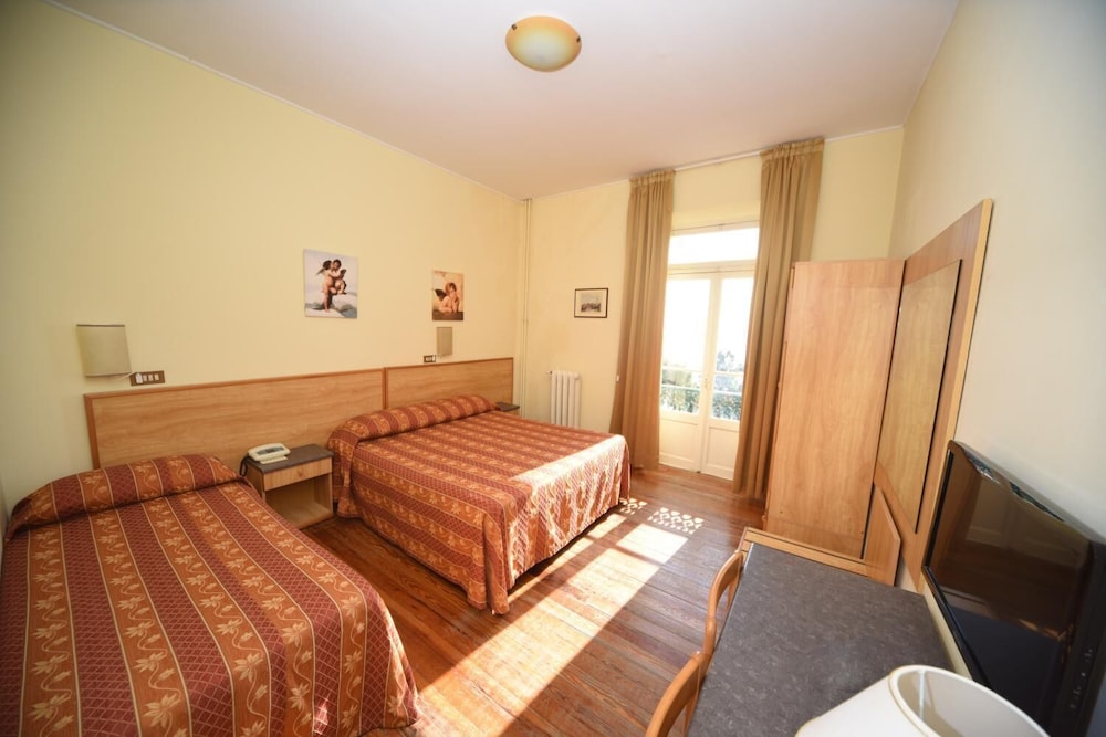 Hotel Petit Royal 16/50