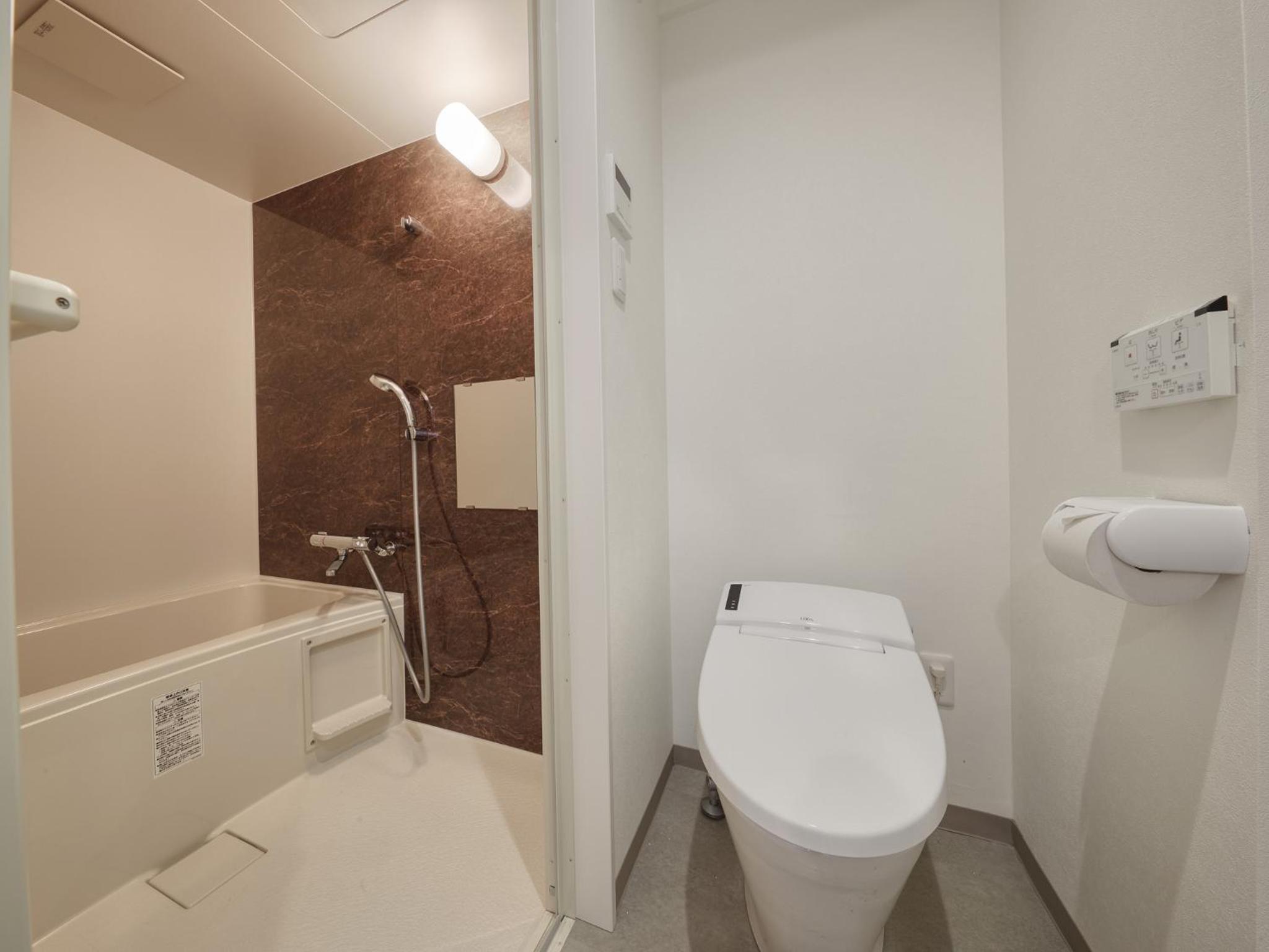 BiBi Hotel NAHAKUME 30/32