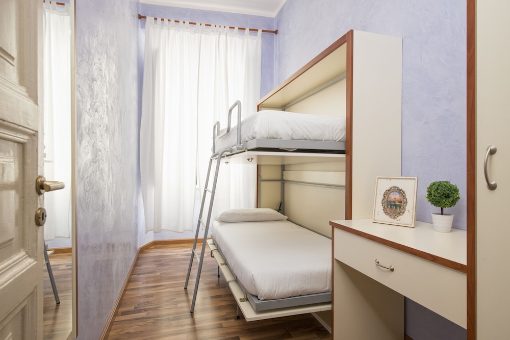Navona Tower Relais 23/51