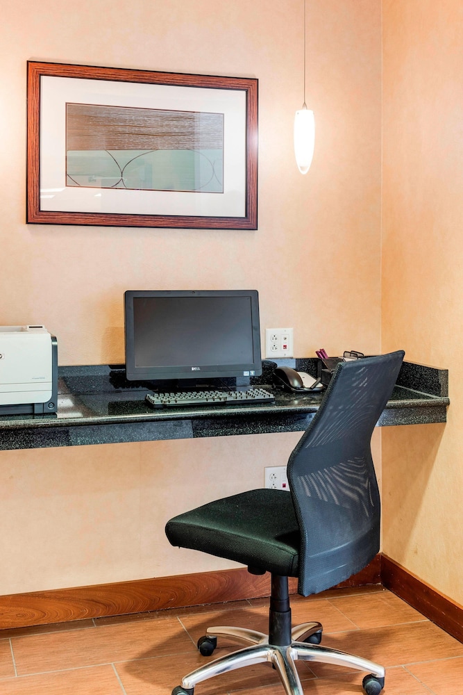 RESIDENCE INN BY MARRIOTT AUBURN 37/39