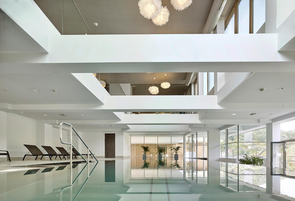 Steigenberger Hotel And Spa Krems 41/57