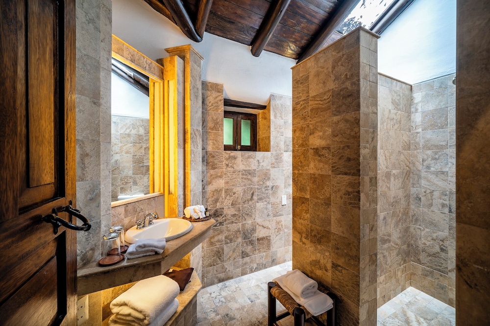 Junior, Double Bed, Inkaterra Machu Picchu Pueblo Hotel 5/5