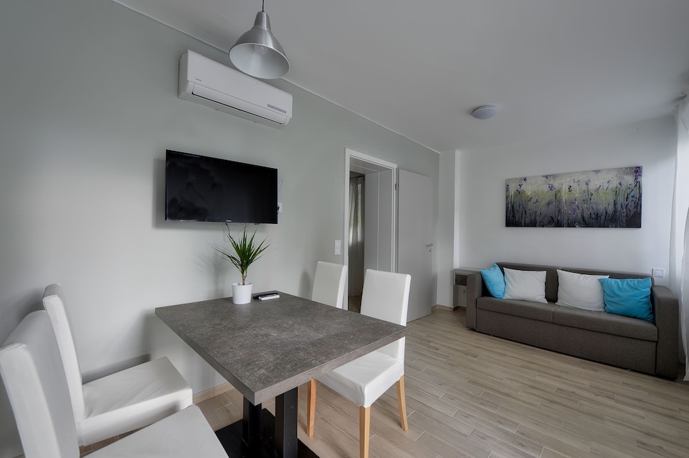 Villa Oliver 2 23/39