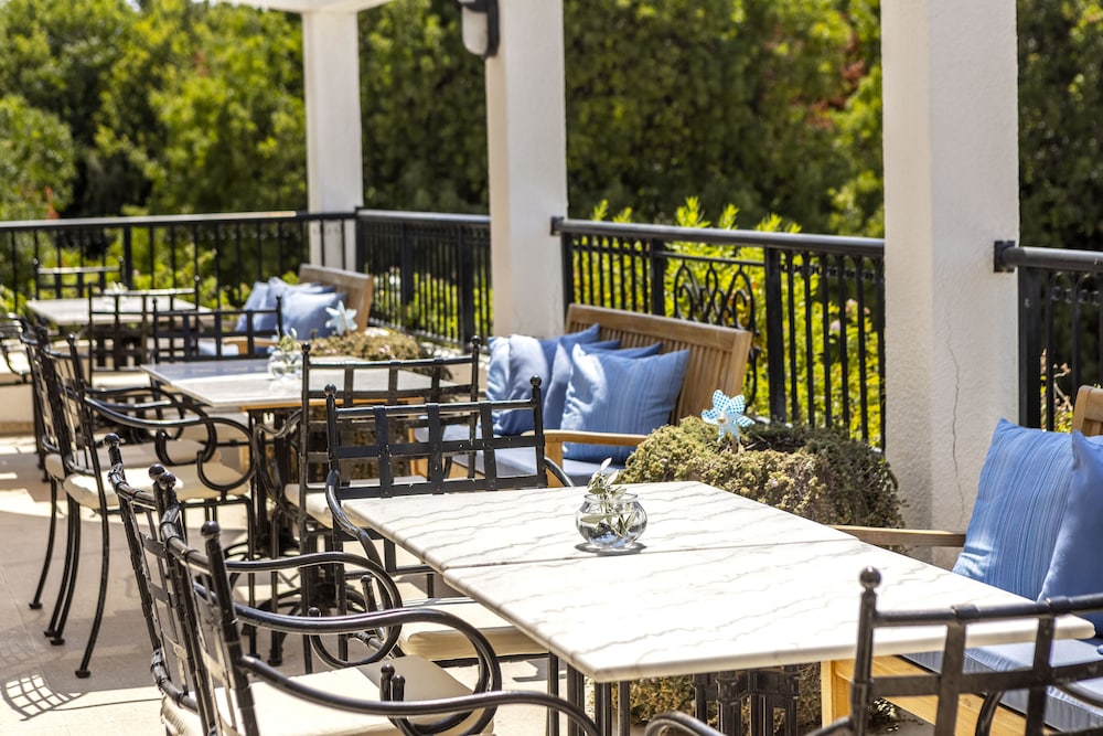 Stephanos Hotel Apartments 38/47