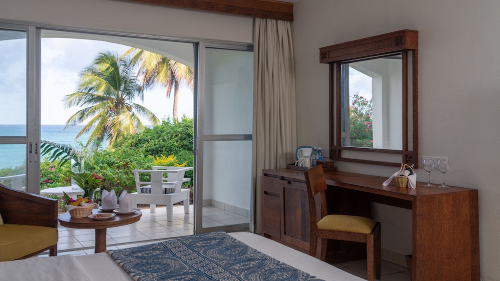 Diamonds Leisure Beach and Golf Resort 49/63