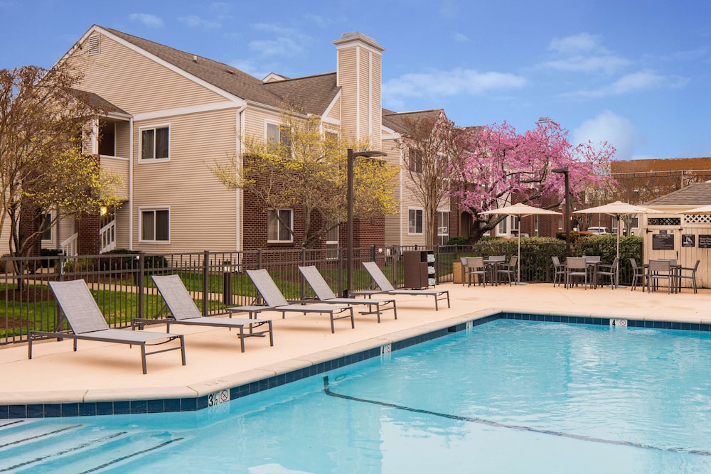 Sonesta Es Suites Nashville Brentwood 1/37