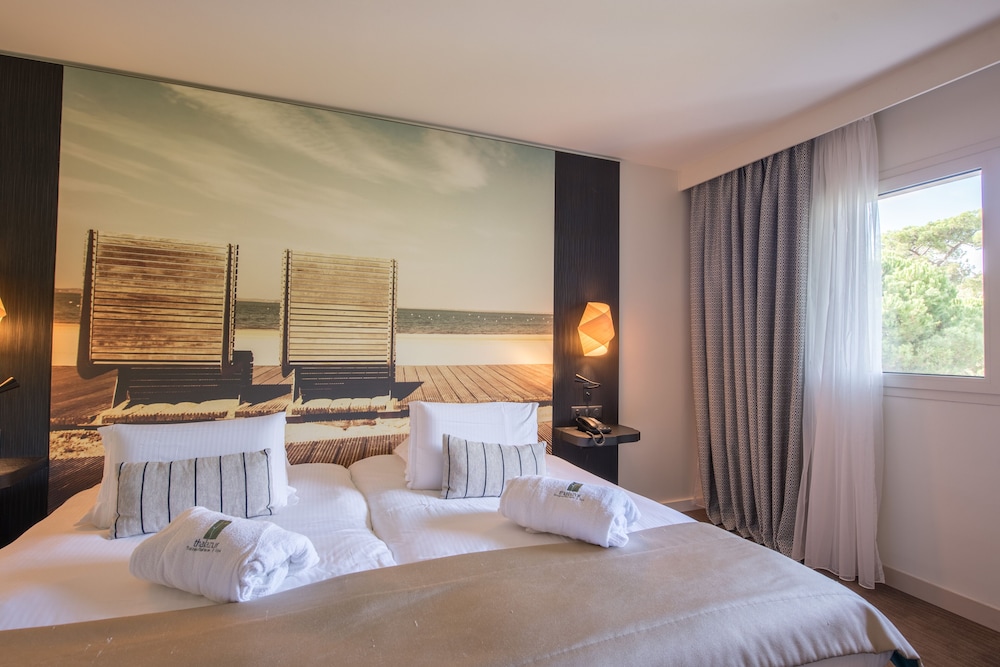 Thalazur Arcachon 24/74