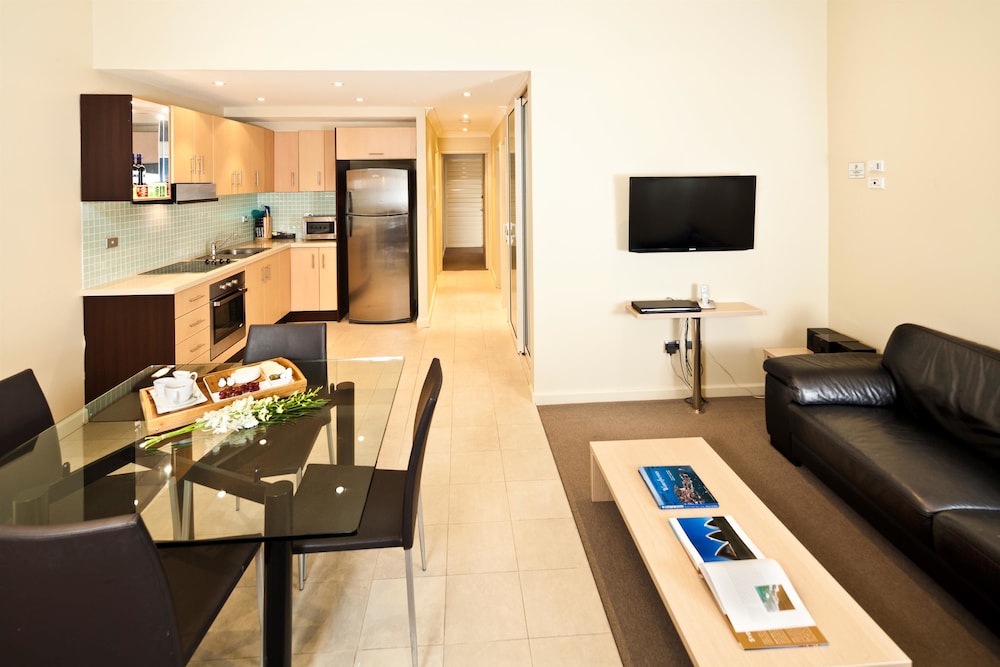 Best Western Plus Hotel Stellar 25/28