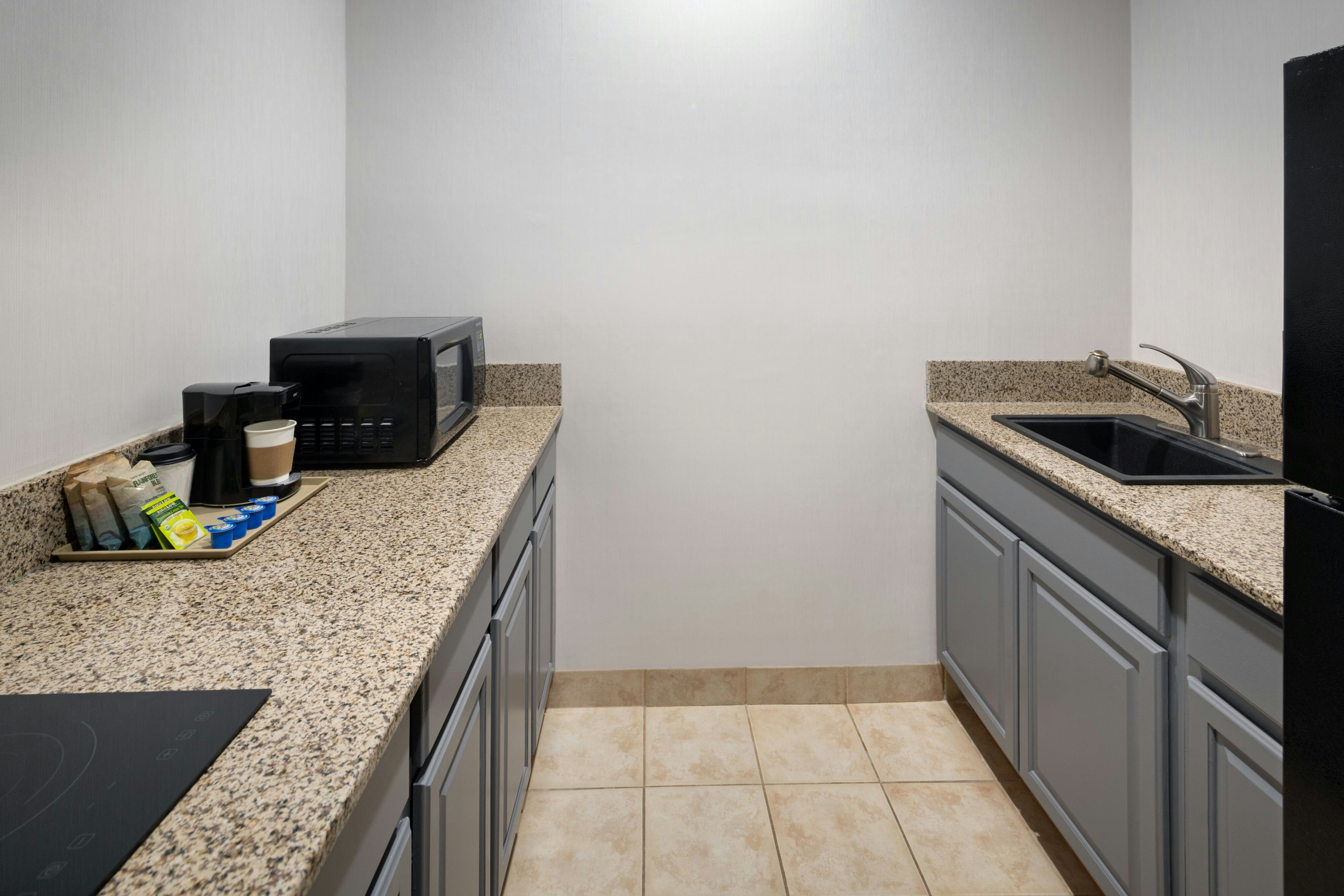 Courtyard By Marriott Santa Fe 17/50