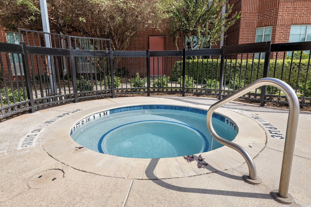 Homewood Suites Houston Northwest/Cyfair 45/50