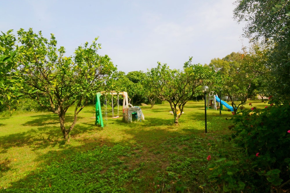 Residenza La Vigna 23/50