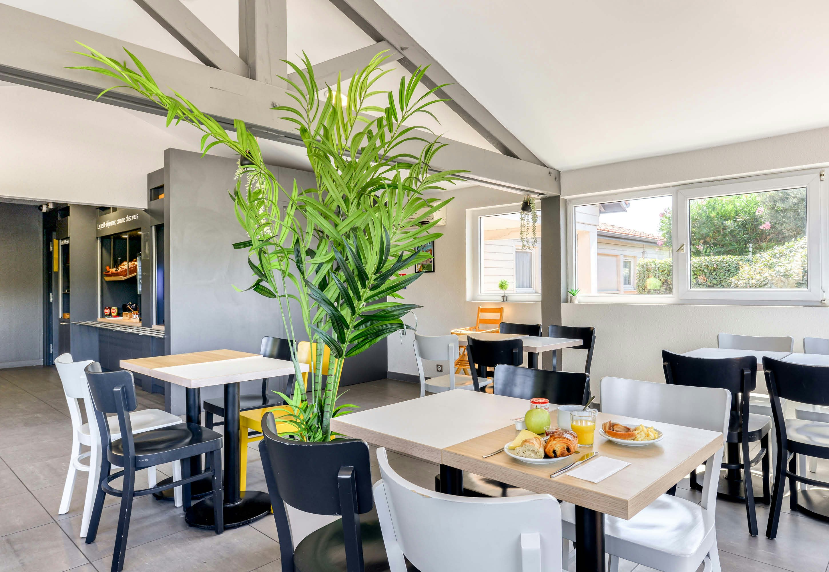B&B Hotel NARBONNE 1 14/19