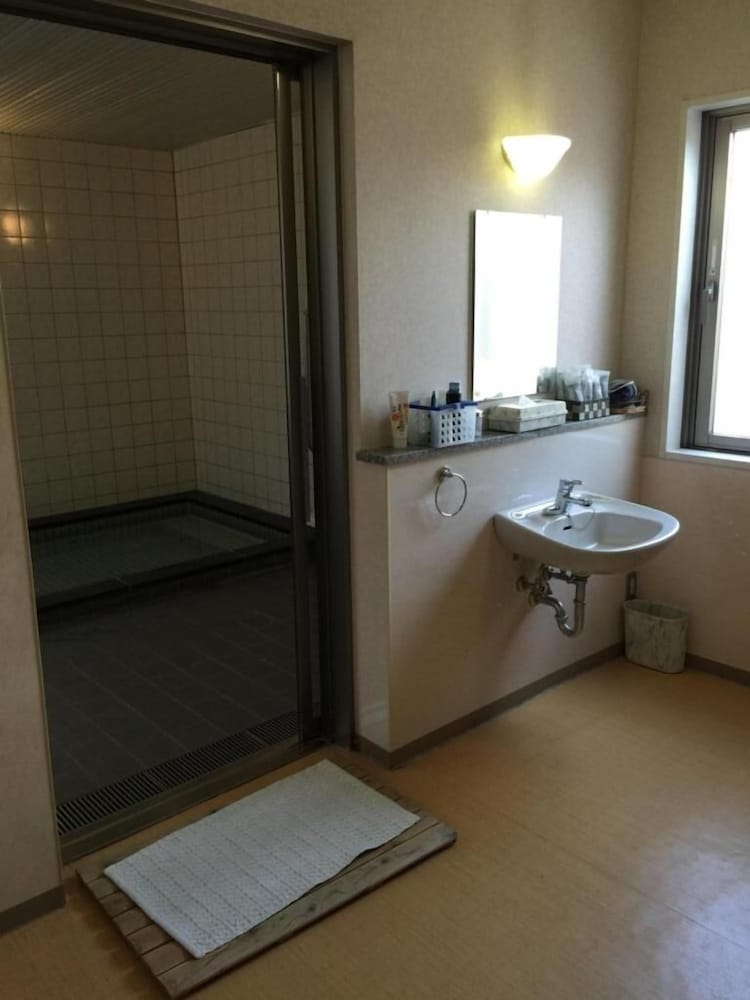 Suzuka Storia Hotel 21/50