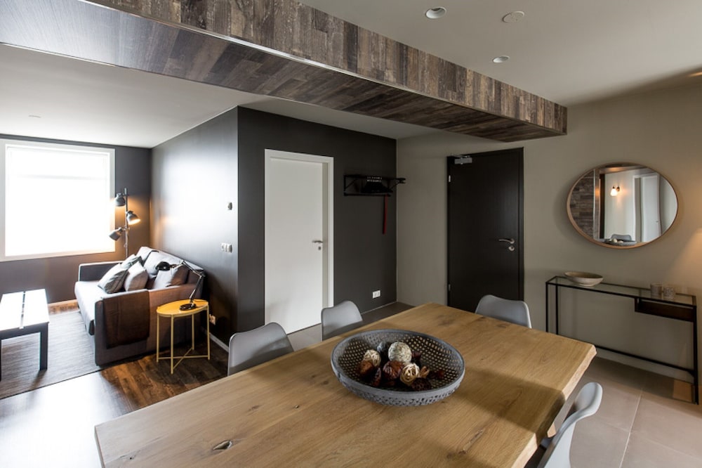 Acco Luxury Apartments 33/50
