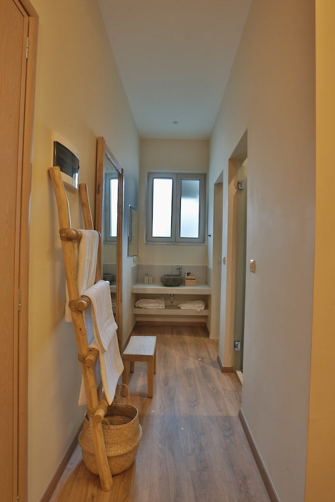 Ederlezi Boutique Hotel 31/60