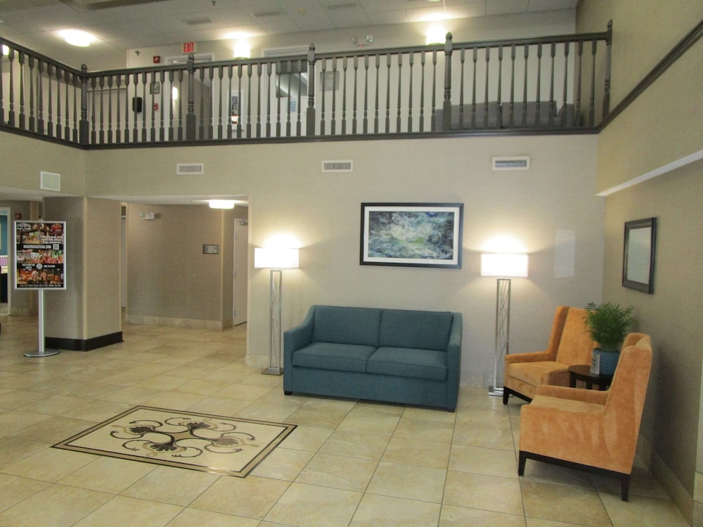 Best Western Watertown Inn Suites 25/42
