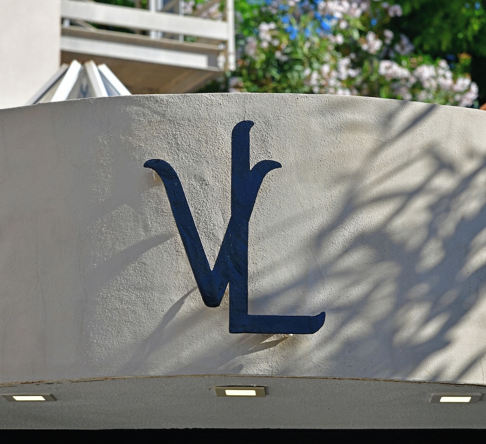 Villa Linda 21/44