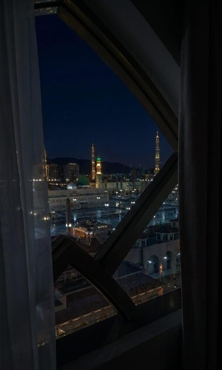 المدينة الذهبي(Al Madinah Golden Hotel) 3/21