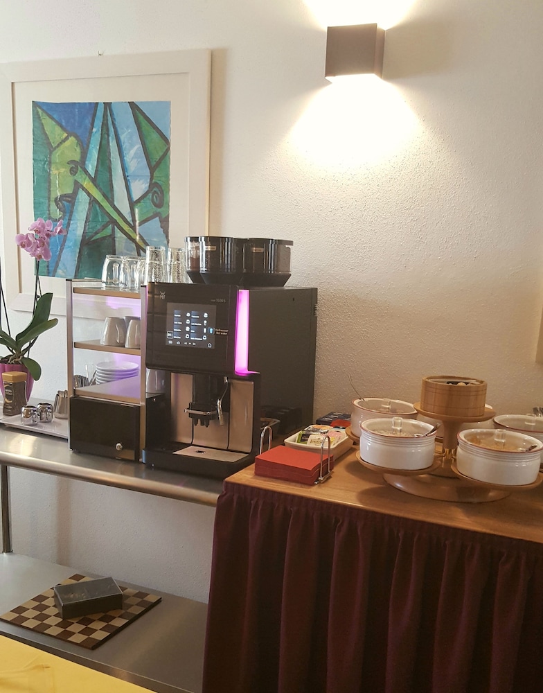Hotel Weberhof 35/50