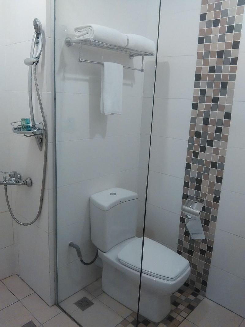 Hotel Puri 36 47/48