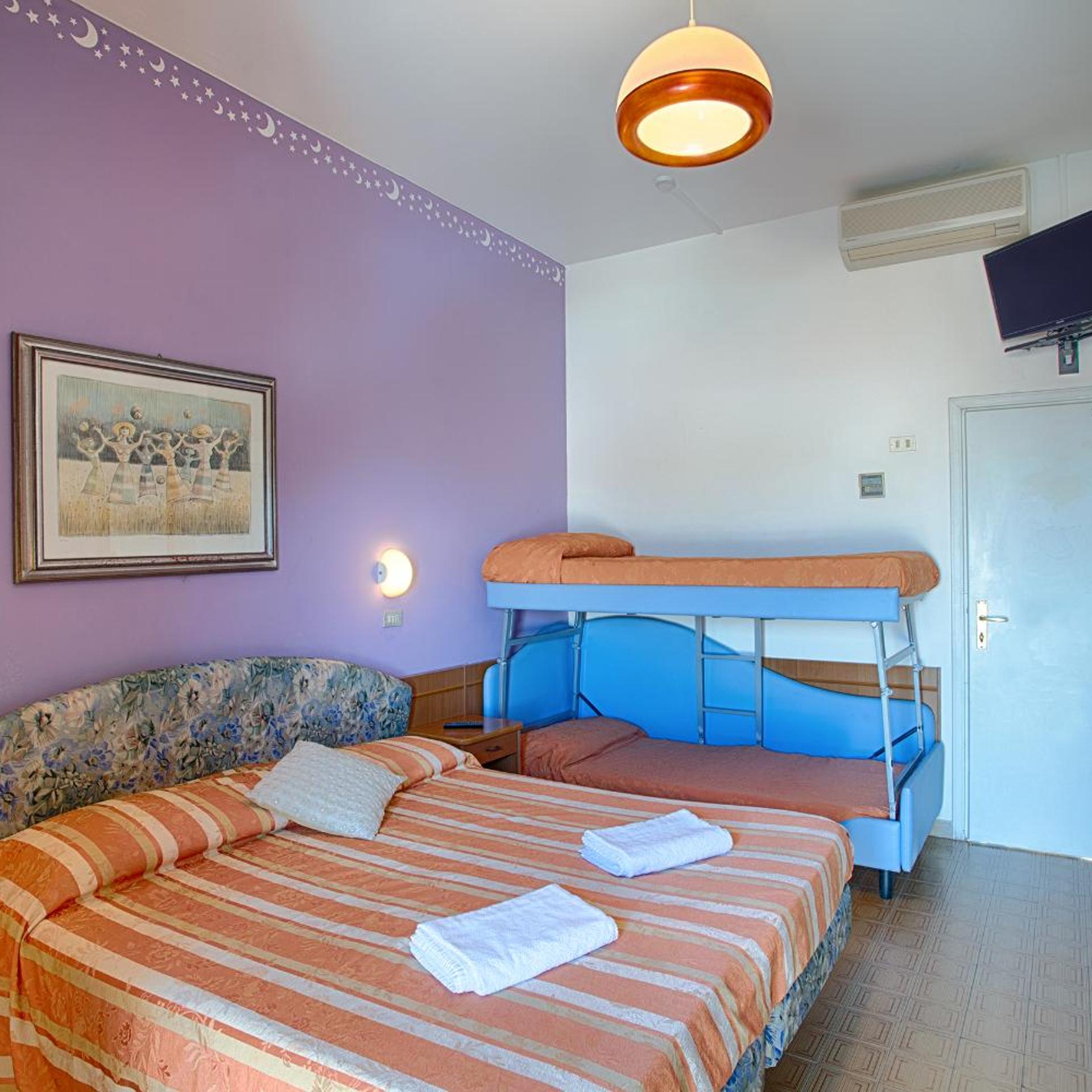 Hotel Meritime 11/50