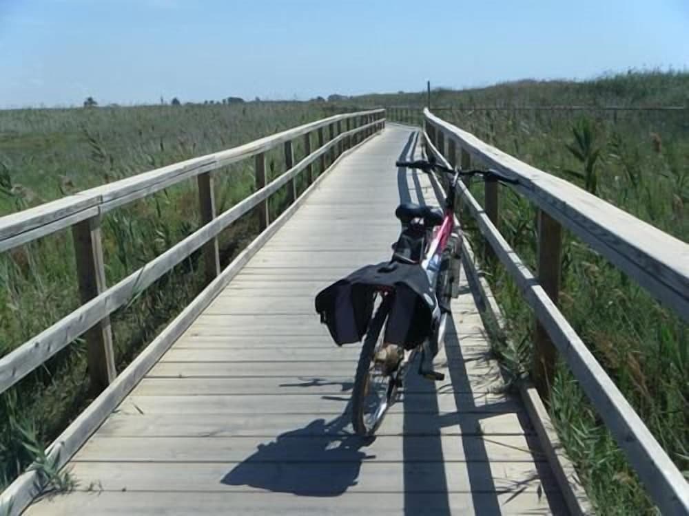 MAR MENOR 26/47